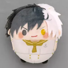 2026年最新】桜遥 ふわコロりんの人気アイテム - メルカリ