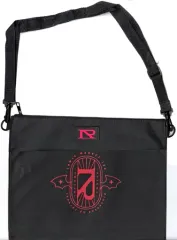 【中古】同人生活用品・バッグ・神社関連 【オリジナル】2WAYサコッシュ(rurudo) C100/rurudot