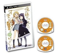 Item thumbnail for item ef7f0e16-0abf-4864-86fe-df5f1b92b308