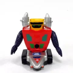 【中古】トレーディングフィギュア CGA-16 ゲッター3 「HG カプセル超合金 PART4」のサムネイル