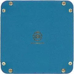 【中古】雑貨 一ノ瀬トキヤ Grand Shining Hotel 合皮トレー 「うたの☆プリンスさまっ♪」