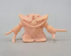 【中古】トレーディングフィギュア アッグガイ 「スーパーディフォルメ ガンダムワールド マーク4(SDガンダム ガシャポン戦士シリーズ)」