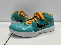 2026年最新】KOBE 4 PROTROの人気アイテム - メルカリ