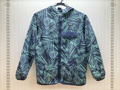 伝説のコピｰライティング実践バイブル ロバｰトコリアｰ - メルカリ