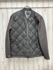 あんスタ 三毛縞斑 星之所向 缶バッジ 中国 12点セット - メルカリ