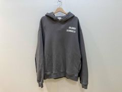 あんスタ 三毛縞斑 星之所向 缶バッジ 中国 12点セット - メルカリ