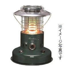 K☆817 SUNPOT 石油ストーブ リニアロータリー KLR-1910 - メルカリ