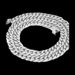 【N010】ネックレス　ブレスレット　チェーン　メンズ　ゴールド　シルバー　ファッション　アクセサリー　カラー　お洒落　50cm