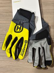 ☆アウトレット☆新品 M SUZUKI ECSTAR RACING MotoGP レーシング