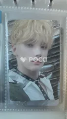 TXT ヒュニンカイ The Name Chapter: FREEFALL REALITY ver.