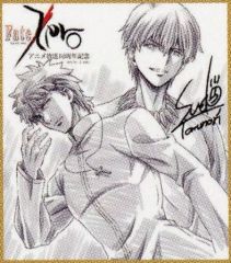 アレクセイ・ゲルマン DVDボックス Amazon.co.jp: アレクセイ・ゲルマン コンプリートDVD-BOX(初回限定