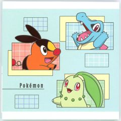 中古】洋画DVD アレクセイ・ゲルマン DVD-BOX - メルカリ