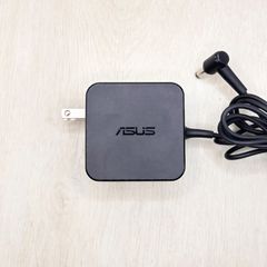ASUS AD883J20 ACアダプター 19V 2.37A 中古- メルカリ