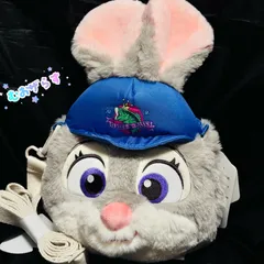 ちはる　様　専用