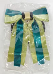 東京ディズニーシー アクセサリー Anna and Elsa's FROZEN Journey アナヘアゴム