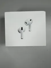 AirPods Pro3 未使用品