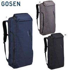 Item thumbnail for item c9c5a712-f6ce-4e97-b43e-0faff5006685