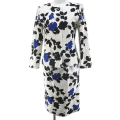 2026年最新】Yves Saint Laurent ビジネス スカートスーツ上下の人気