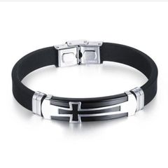 Item thumbnail for item e5e230c9-d4cf-4727-8462-08ba7cc4d4dd