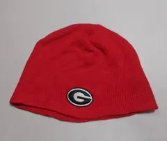 アメフト 激レア ジョージア大学 NIKE ジャージ Lサイズ【新品】 68e156555d702b7257d338f5ad0711