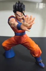 ドラゴンボール 孫悟飯 フィギュア です