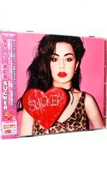 2026年最新】Charli xcxの人気アイテム - メルカリ