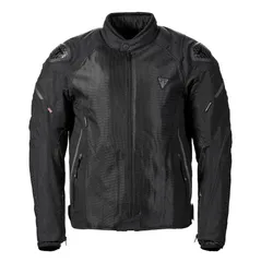 2026年最新】Triumph ジャケットの人気アイテム - メルカリ