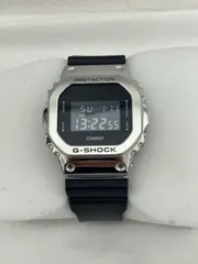 カシオ　G−SHOCK　PROTECTION　3229 Yahoo!オークション -「3229」(G-SHOCK) (カシオ)の落札相場・落札価格