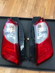 2026年最新】HA35S テールの人気アイテム - メルカリ