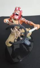 ONE PIECE ウソップ フィギュア です