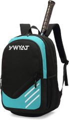 Item thumbnail for item 614664b9-a9e9-40a6-bd27-0e7b54f56c4e