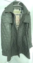 2026年最新】バーバリー ピンバッジの人気アイテム - メルカリ