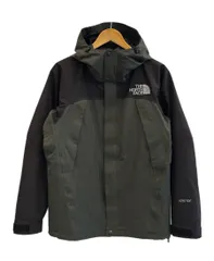 2026年最新】ノースフェイス np61540の人気アイテム - メルカリ