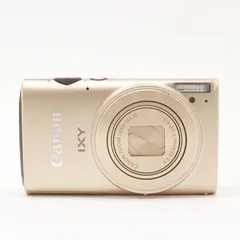 2026年最新】canon ixy 620fの人気アイテム - メルカリ