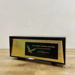 【超レア】King  ビンテージ 貯金箱 アドバタイジング 2026年最新】アドバタイジング貯金箱の人気アイテム - メルカリ