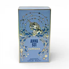 アナスイ　ファンタジア　オードトワレ　30ml