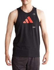 Item thumbnail for item 7706d38c-cbe6-4542-b3b7-de4f6cae5b43