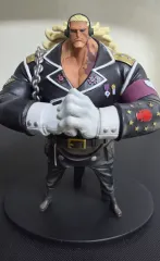 【箱あり】　バレット　海外品　ワンピース　フィギュア 2026年最新】ワンピース フィギュア バレットの人気アイテム - メルカリ