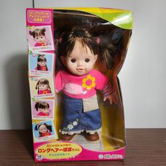 Item thumbnail for item d62c124d-1d93-48f4-9452-f144c22cdf0b