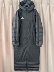 2026年最新】アディダス adidas CONDIVO18の人気アイテム - メルカリ