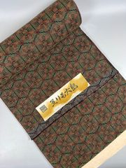 いろはにほへと様 リクエスト 2点 まとめ商品 - メルカリ
