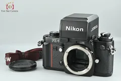 2026年最新】nikon f3 アイピースの人気アイテム - メルカリ
