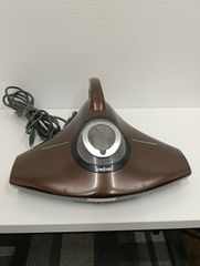 レイコップ raycop RS-300JBR 布団クリーナー ブラウン - メルカリ