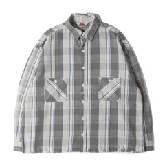 2026年最新】shermer academyの人気アイテム - メルカリ