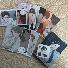 Limited Run コレクション ステッカー JMEESHOP まとめ