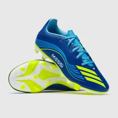 2026年最新】f50 tunitの人気アイテム - メルカリ