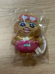 おぱんちゅうさぎ おぱんちゅうさぎ おぱんちゅうさぎ うさぎ タンニングおぱんちゅうさぎ マスコット