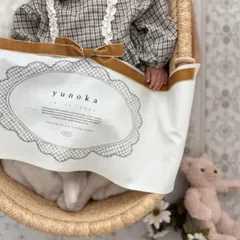 【受注生産】うちの子タペストリー バースデータペストリー 誕生日 ハーフバースデー 100日祝い お食い初め タペストリー 名入れ ギフト 命名書 七五三 バースデーフォト 名前旗 ペット 犬　猫