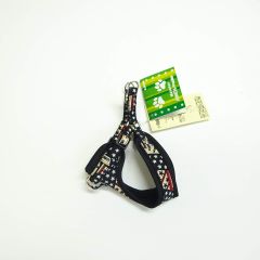 Item thumbnail for item b8aee2d7-a95f-4bd2-904c-6b24b1088f3c