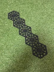 2026年最新】山のu テーブルの人気アイテム - メルカリ